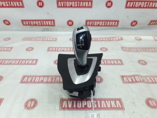 Селектор КПП BMW 320I 05.2012