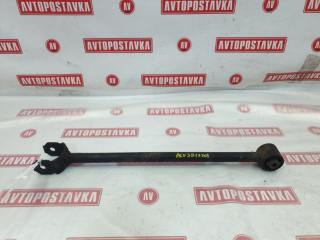 Запчасть рычаг подвески продольный задний левый TOYOTA CAMRY 03.2004