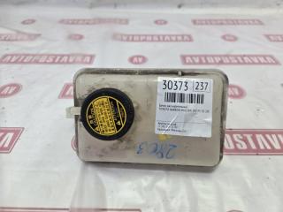 Запчасть бачок расширительный TOYOTA HARRIER 02.2006