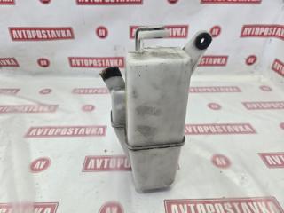 Запчасть резонатор воздушного фильтра TOYOTA CAMRY 03.2004