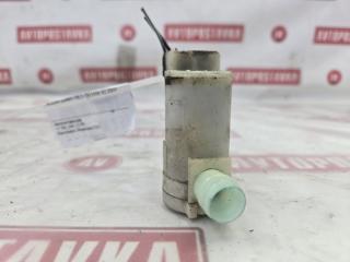 Запчасть насос омывателя NISSAN SUNNY 02.2004