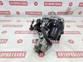 Запчасть главный тормозной цилиндр HONDA FIT 05.2014