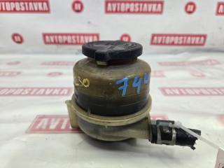 Запчасть бачок гур TOYOTA CAMRY 03.2004