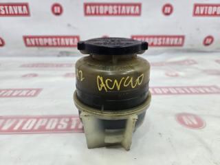 Запчасть бачок гур TOYOTA CAMRY 02.2007