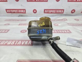 Запчасть бачок гур TOYOTA AVENSIS 11.2003