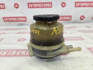 Запчасть бачок гур TOYOTA CAMRY 07.2007