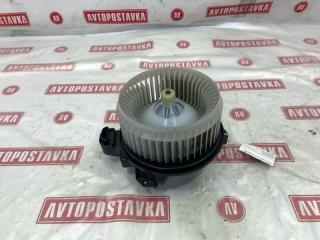 Запчасть моторчик печки TOYOTA CAMRY 02.2007
