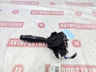 Фото запчасти переключатель дворников TOYOTA CAMRY 12.2002 контрактная запчасть Запчасть переключатель дворников TOYOTA CAMRY 12.2002