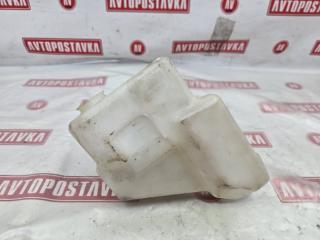 Запчасть бачок расширительный TOYOTA CAMRY 05.2008