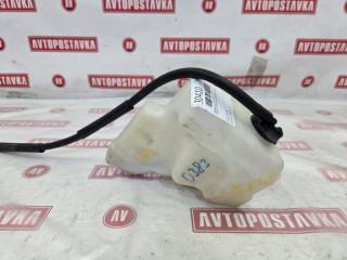 Запчасть бачок расширительный TOYOTA CAMRY 02.2007
