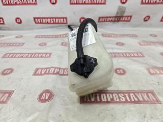 Бачок расширительный CAMRY 02.2007 ACV40 2AZ-FE