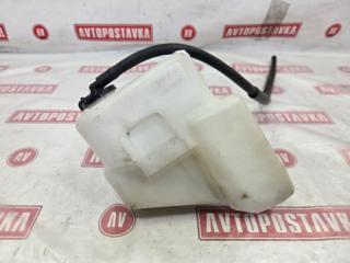 Бачок расширительный TOYOTA CAMRY ACV40 2AZ-FE