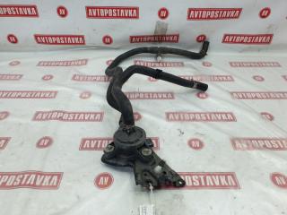 Запчасть помпа инвертора TOYOTA AQUA 03.2014