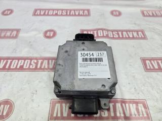 Блок управления рулевой рейкой TOYOTA HARRIER 02.2006