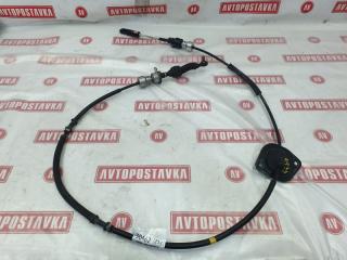 Трос КПП TOYOTA CAMRY 2012.04