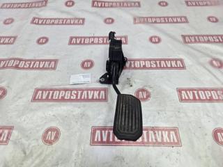 Запчасть педаль газа TOYOTA CAMRY 05.2008
