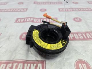 Лента управления AirBag TOYOTA CAMRY 03.2004