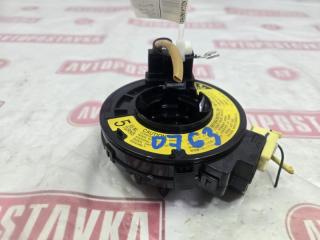 Лента управления AirBag TOYOTA COROLLA RUNX 06.2006