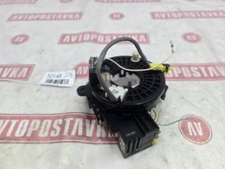 Лента управления AirBag NISSAN JUKE 09.2010 г.