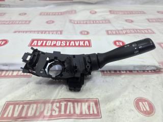 Запчасть переключатель света фар TOYOTA COROLLA FIELDER 05.2016