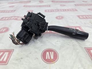 Фото запчасти переключатель света фар TOYOTA COROLLA RUNX 06.2006 контрактная запчасть Запчасть переключатель света фар TOYOTA COROLLA RUNX 06.2006