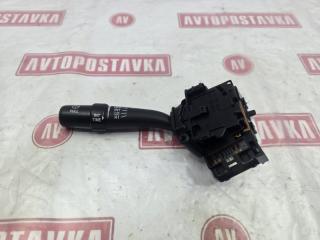 Фото запчасти переключатель дворников TOYOTA CAMRY 03.2004 контрактная запчасть Запчасть переключатель дворников TOYOTA CAMRY 03.2004
