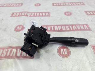 Фото запчасти переключатель света фар TOYOTA CAMRY 03.2004 контрактная запчасть Запчасть переключатель света фар TOYOTA CAMRY 03.2004