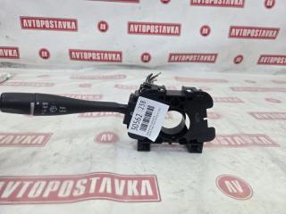 Запчасть переключатель дворников NISSAN SUNNY 02.2004