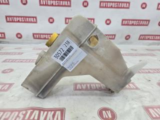 Запчасть крышка расширительного бачка NISSAN SUNNY 02.2004