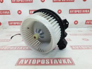 Запчасть моторчик печки TOYOTA CAMRY 05.2008