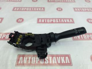 Запчасть переключатель света фар TOYOTA AQUA 03.2014