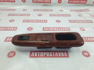 Блок управления стеклоподъемниками задний правый TOYOTA CAMRY 03.2004