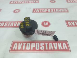 Запчасть пробка топливного бака HONDA FIT 05.2014