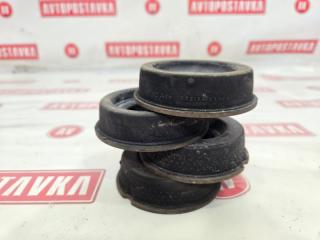 Фото запчасти подушка балки передняя TOYOTA CAMRY 05.2008 контрактная запчасть Запчасть подушка балки передняя TOYOTA CAMRY 05.2008