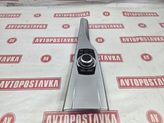 Запчасть блок управления мультимедиа BMW 320I 05.2012
