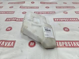 Запчасть бачок расширительный TOYOTA CAMRY 07.2007