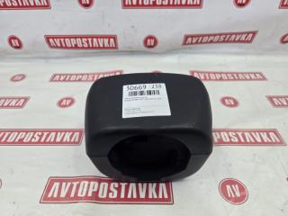 Запчасть кожух рулевой колонки NISSAN SUNNY 02.2004
