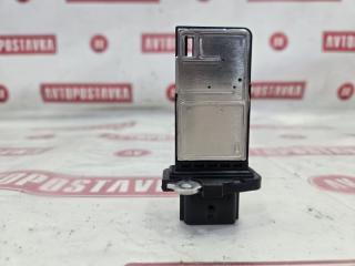Запчасть датчик расхода воздуха NISSAN NOTE