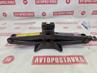 Запчасть домкрат TOYOTA CAMRY 03.2004