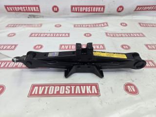 Домкрат TOYOTA HARRIER 02.2006