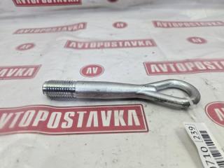 Запчасть крюк буксировочный NISSAN TEANA 08.2010