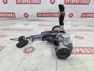 Запчасть замок зажигания HONDA HR-V 05.2008