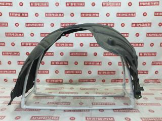 Запчасть подкрылок передний левый TOYOTA CAMRY 02.2007