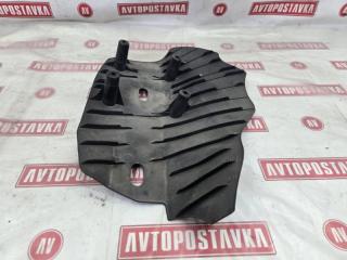 Защита днища кузова задняя левая 320I 05.2012 F30 N20B20B