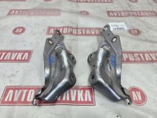 Запчасть петля капота передняя TOYOTA HARRIER 02.2006