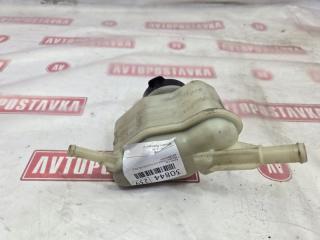 Запчасть бачок гур NISSAN TEANA 08.2010