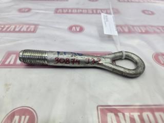 Запчасть крюк буксировочный NISSAN TEANA 06.2008