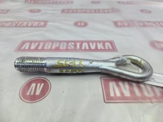 Запчасть крюк буксировочный NISSAN JUKE 09.2010 г.
