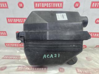 Запчасть корпус воздушного фильтра TOYOTA RAV4