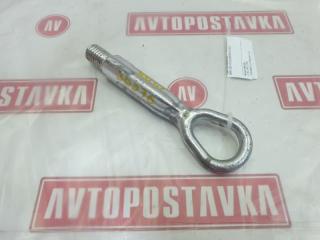 Запчасть крюк буксировочный BMW 320I 05.2012